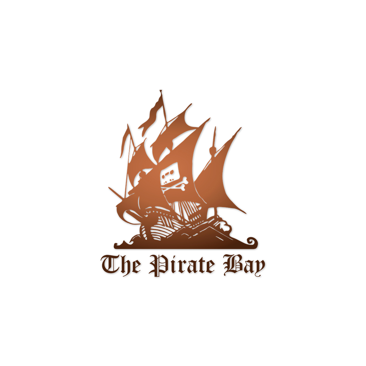 Pirate Bay – The World’s Leading Torrent Website